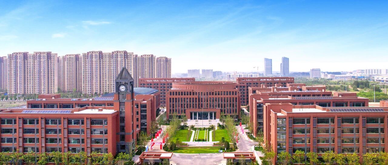1791870295584.jpg 微信图片_2026-10-12_161445_309.jpg