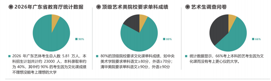 广州3.png