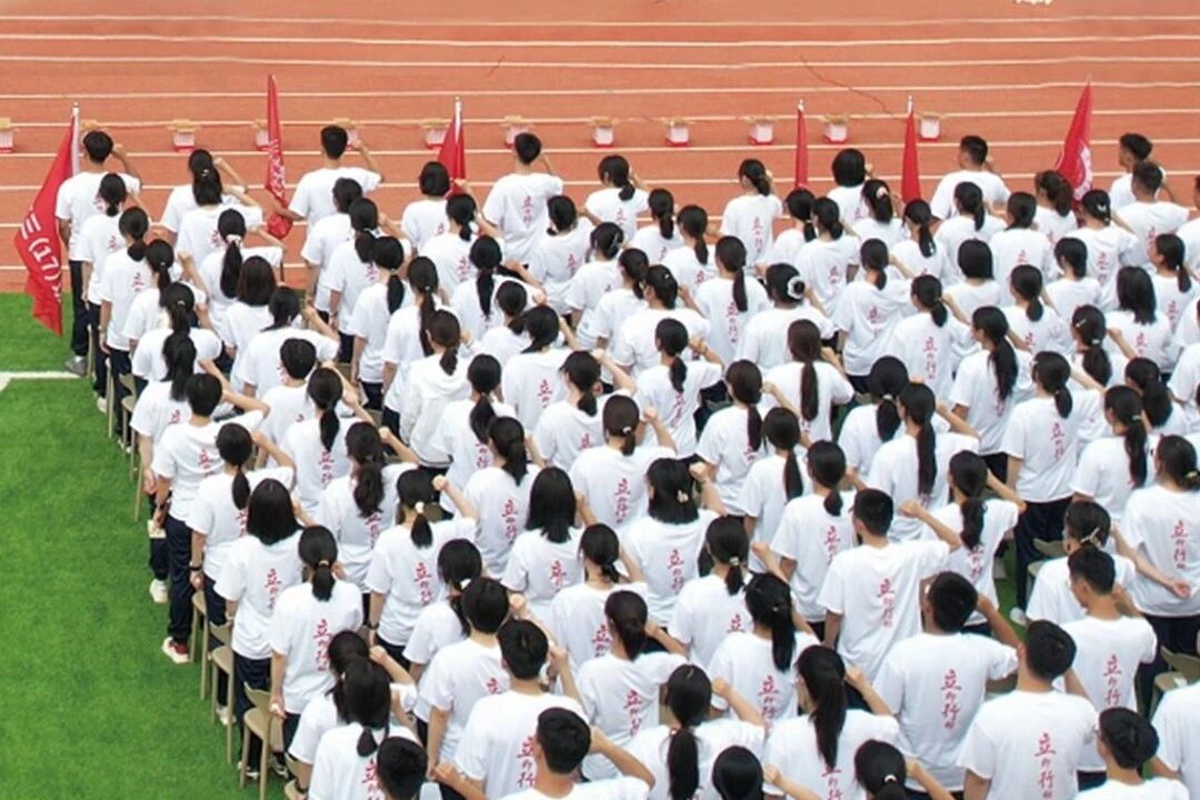 1791882813143.jpg
