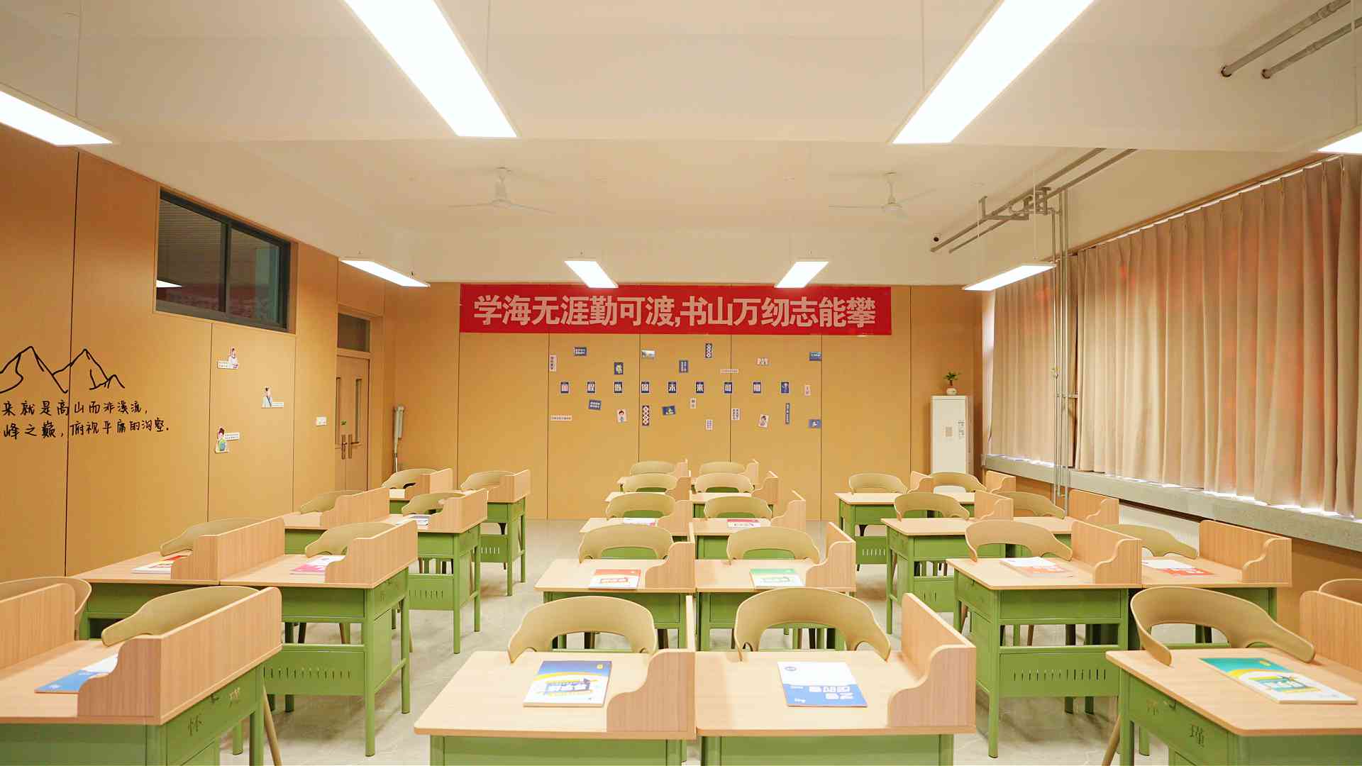 1791970261559.jpg